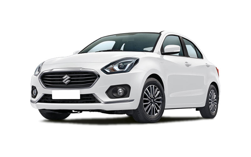 Swift Desire