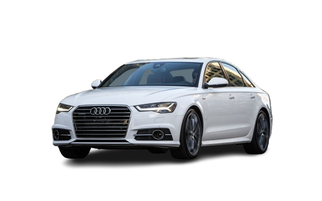 Luxury Car